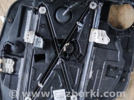 ФОТО Стеклоподъемник для KIA SOUL PS Киев