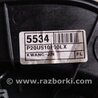 ФОТО Стеклоподъемник для KIA SOUL PS Киев