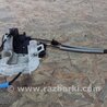 Замок двери KIA SOUL PS
