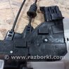 ФОТО Замок двери для KIA SOUL PS Киев