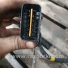 ФОТО Проводка форсунок для KIA SOUL PS Киев