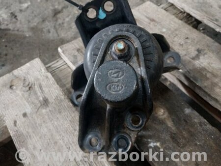 ФОТО Подушка для KIA SOUL PS Киев