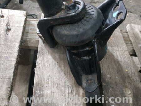 ФОТО Подушка для KIA SOUL PS Киев