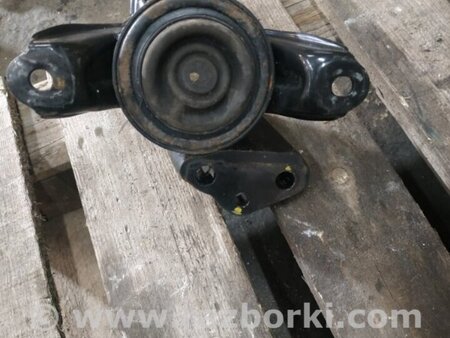 ФОТО Подушка для KIA SOUL PS Киев