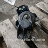 Подушка KIA SOUL PS