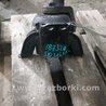 ФОТО Подушка для KIA SOUL PS Киев