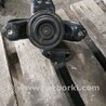 ФОТО Подушка для KIA SOUL PS Киев