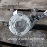 ФОТО Стартер для KIA SOUL PS Киев