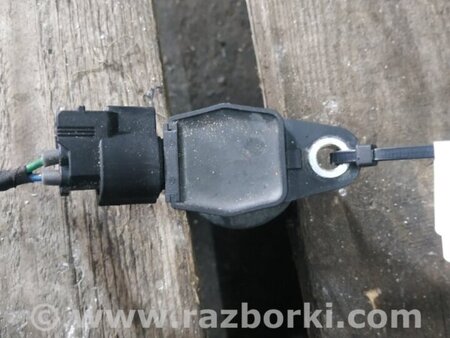 ФОТО Катушка зажигания для KIA SOUL PS Киев