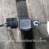 ФОТО Катушка зажигания для KIA SOUL PS Киев