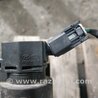 ФОТО Катушка зажигания для KIA SOUL PS Киев