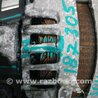 ФОТО Генератор для KIA SOUL PS Киев