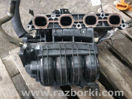 ФОТО Впускной коллектор для KIA SOUL PS Киев
