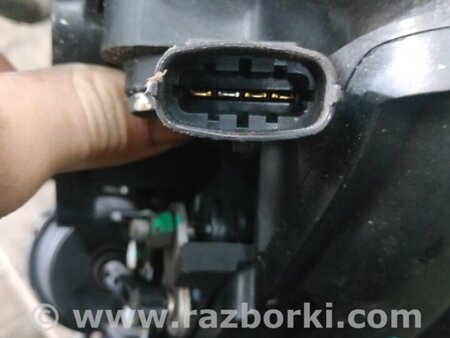 ФОТО Впускной коллектор для KIA SOUL PS Киев
