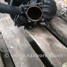 ФОТО Впускной коллектор для KIA SOUL PS Киев
