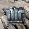 ФОТО Впускной коллектор для KIA SOUL PS Киев