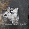 ФОТО АКПП (коробка автомат) для KIA SOUL PS Киев