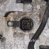 ФОТО АКПП (коробка автомат) для KIA SOUL PS Киев