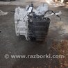 ФОТО АКПП (коробка автомат) для KIA SOUL PS Киев