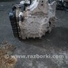 ФОТО АКПП (коробка автомат) для KIA SOUL PS Киев