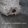ФОТО АКПП (коробка автомат) для KIA SOUL PS Киев
