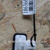 Кнопка открывания багажника наружная Acura TLX (09.2014-04.2020)