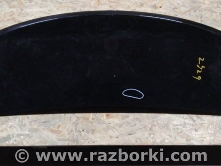ФОТО Крышка багажника для Acura TLX (09.2014-04.2020) Киев