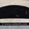 Крышка багажника Acura TLX (09.2014-04.2020)
