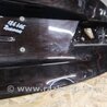 ФОТО Крышка багажника для Acura TLX (09.2014-04.2020) Киев