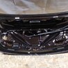 ФОТО Крышка багажника для Acura TLX (09.2014-04.2020) Киев