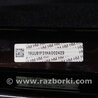 ФОТО Крышка багажника для Acura TLX (09.2014-04.2020) Киев