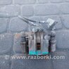 Суппорт Hyundai Sonata LF (04.2014-...)