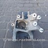 ФОТО Цапфа для Hyundai Sonata LF (04.2014-...) Киев