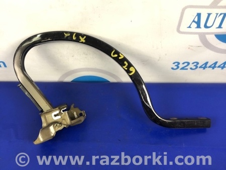 ФОТО Петля крышки багажника для Acura TLX (09.2014-04.2020) Киев