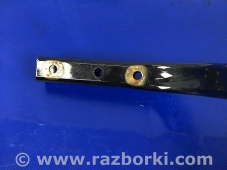 ФОТО Петля крышки багажника для Acura TLX (09.2014-04.2020) Киев