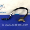 ФОТО Петля крышки багажника для Acura TLX (09.2014-04.2020) Киев
