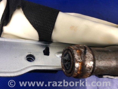 ФОТО AirBag шторка для Acura TLX (09.2014-04.2020) Киев