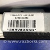 ФОТО AirBag шторка для Acura TLX (09.2014-04.2020) Киев