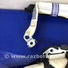 ФОТО AirBag шторка для Acura TLX (09.2014-04.2020) Киев