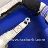 ФОТО AirBag шторка для Acura TLX (09.2014-04.2020) Киев