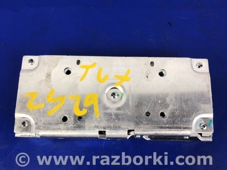 ФОТО Блок электронный для Acura TLX (09.2014-04.2020) Киев