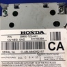 ФОТО Блок электронный для Acura TLX (09.2014-04.2020) Киев