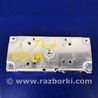 ФОТО Блок электронный для Acura TLX (09.2014-04.2020) Киев