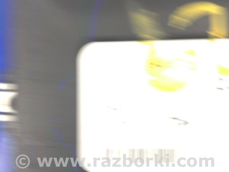 ФОТО Блок управления стояночным тормозом для Acura TLX (09.2014-04.2020) Киев