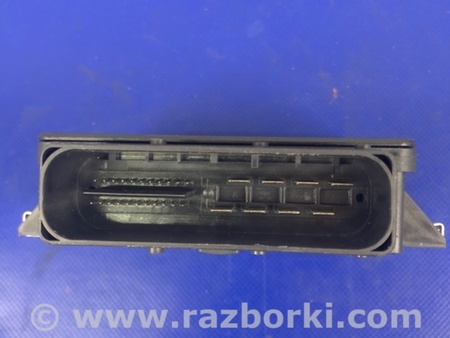 ФОТО Блок управления стояночным тормозом для Acura TLX (09.2014-04.2020) Киев