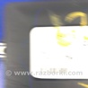 ФОТО Блок управления стояночным тормозом для Acura TLX (09.2014-04.2020) Киев