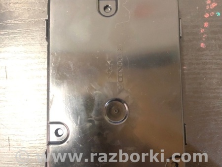 ФОТО Блок управления Bluetooth для Acura TLX (09.2014-04.2020) Киев
