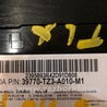 ФОТО Блок управления Bluetooth для Acura TLX (09.2014-04.2020) Киев