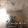 ФОТО Блок управления Bluetooth для Acura TLX (09.2014-04.2020) Киев