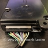 ФОТО Блок управления Bluetooth для Acura TLX (09.2014-04.2020) Киев